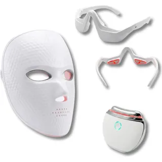 Appareil anti rides BODYLIFE BPAB06
