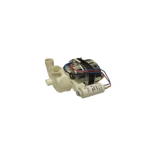 Pompe HAIER POMPE DE CYCLAGE YXW45-2A -...