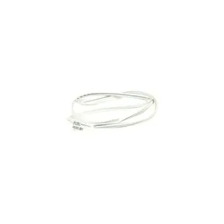 Joint de porte GORENJE joint de porte