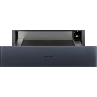 Tiroir Chauffant SMEG CPRT115G