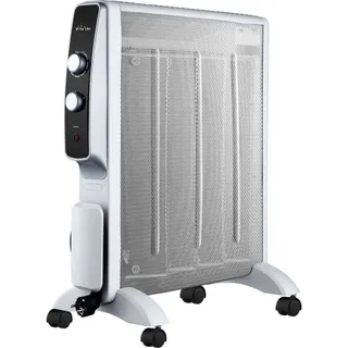 Chauffage électrique PURLINE MR2000W