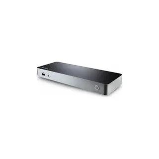 Hub USB C STARTECH MST30C2HHPDU