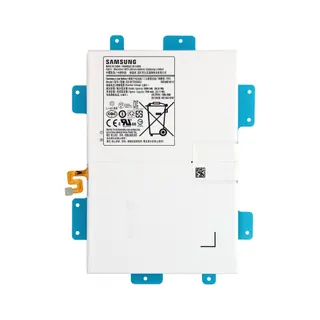 Batterie SAMSUNG Galaxy Tab S6 10.5 /S6 Lite /S5e 6840mAh