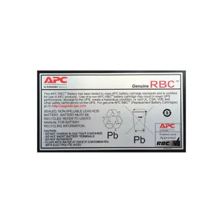 Hub USB C APC APCRBC105