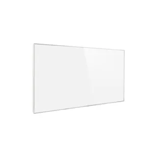 Chauffage infrarouge KLARSTEIN Wonderwall 60cm IP24