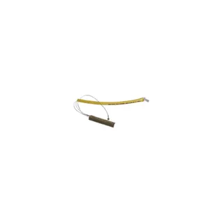 Résistance DOMETIC RESISTANCE FORME COQUILLE 85W 230V L460M