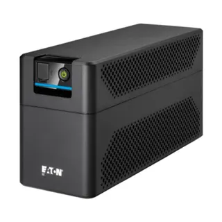 Onduleur EATON 5E Gen2 900VA