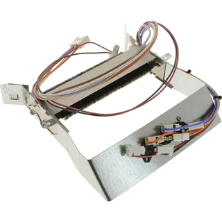 Résistance ARISTON Resistance 2300w C00294624