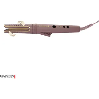 Fer à boucler REMINGTON rotatif AIRvive