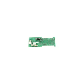 Carte BOSCH module de puissance programmés