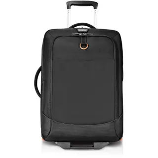 Sac trolley EVERKI Wheeled 420 15-18.4''