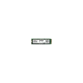 Disque SSD interne SAMSUNG 57231 Reconditionné