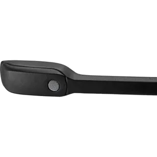 Hub USB C EPOS 1000578