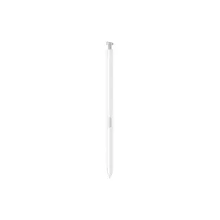 Stylet SAMSUNG pour Galaxy S26 Ultra avec Bouton