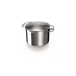 Cuit pâtes BEKA Emporo 24 cm