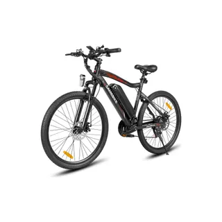 Vélo électrique SAMEBIKE SY26-II