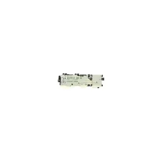 Carte ELECTROLUX module d affichage