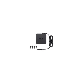 Chargeur ordinateur portable ASUS Chargeur ordinateur ASUS 90W
