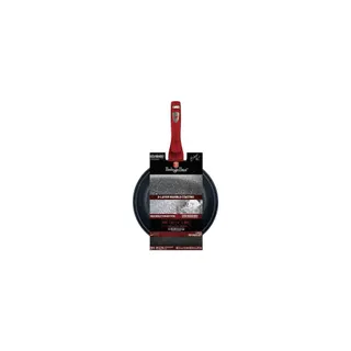 Batterie de cuisine BERLINGER HAUS BH-1612NF