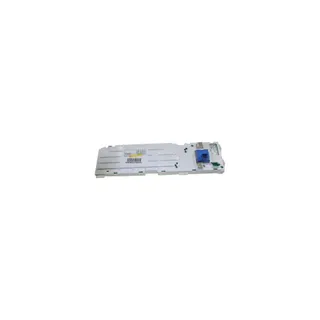 Carte SIEMENS module de commande