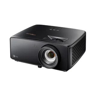 Vidéoprojecteur home cinéma OPTOMA PK52
