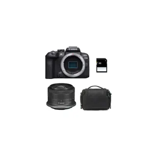 Appareil photo Hybride CANON 250124