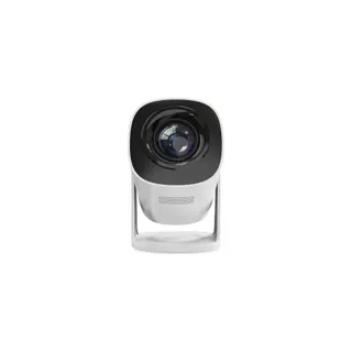 Vidéoprojecteur portable PRIXTON Dalí Full HD 4800 Lumens 1280x720