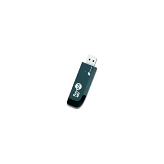 Décodeur satellite CGV E-Stick 4K