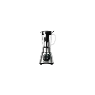 Blender CECOTEC POWER BLACK TITANIUM 1300 PERFECTMIX