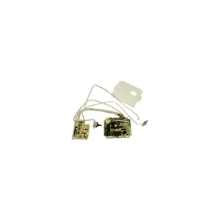Module électronique DIVERS PLATINE DE COMMANDE ET PUISSANCE POUR LA