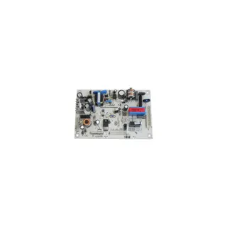 Module électronique HAIER MODULE DE PUISSANCE - 0061800014