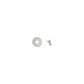 Roulette FAGOR ROULETTE SUPPORT PANIER SUPERIEUR POUR L