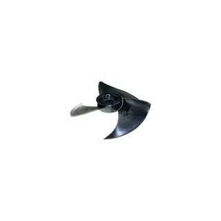 Hélice SAMSUNG helice