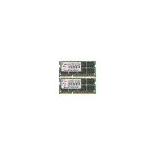 Mémoire vive G.SKILL 8 Go DDR3 1600 MHz