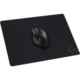 Souris Gamer Filaire LOGITECH G502X filaire noir + tapis G240