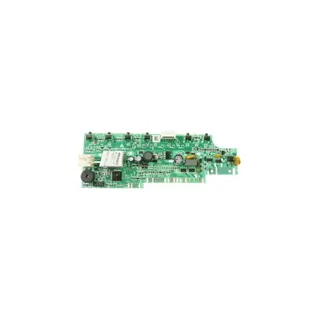 Carte CANDY module de controle programme
