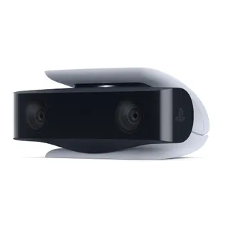 Caméra SONY HD pour PS5