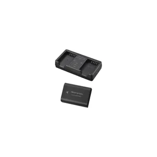 Chargeur secteur OM SYSTEM 247323