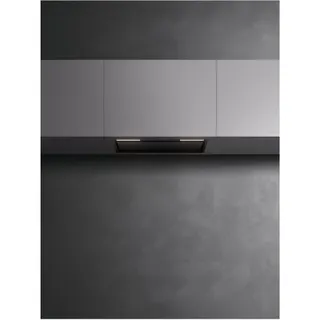 Hotte encastrable FALMEC GRUPEVOP3320