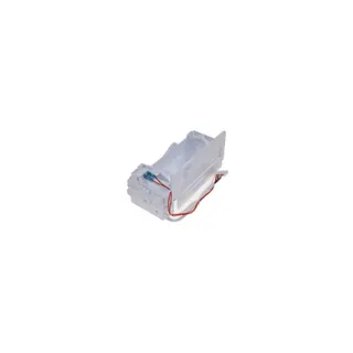 Pièce détachée LG FABRIQUE DE GLACE ASSEMBLE KIT