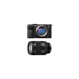 Appareil photo Hybride SONY 251336