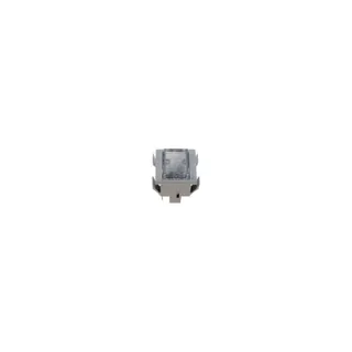 Interrupteur FAGOR INTERRUPTEUR. POUSSOIR POUR MICRO ONDES