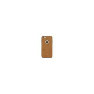 Coque MOSHI pour iPhone 6Plus/6SPlus