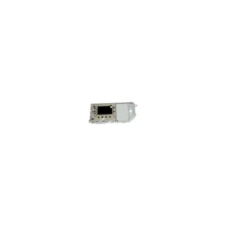 Carte BEKO module de puissance wmb101400