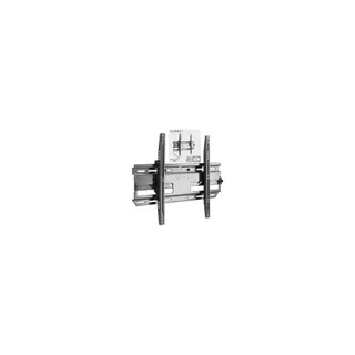 Kit de réparation DIVERS support mural lcd/plasma 80 kg titanium