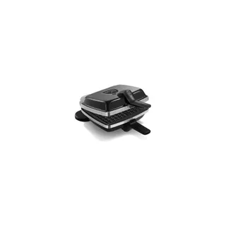 Croque/gaufre LAGRANGE 2 gaufres ou 2 croques 039425