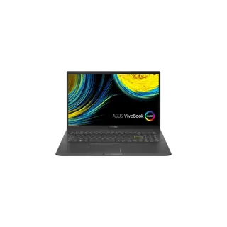 Ordinateur portable ASUS S533EA-L1895T OLED Reconditionné