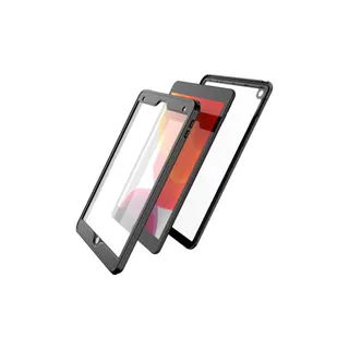 Coque EIGER Apple iPad 10.2" Renforcée 2M Coque
