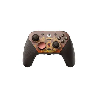 Manette GAMESIR G7 Pro Dragon's Dogma 2 Edition