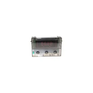 Carte ELECTROLUX module de commande